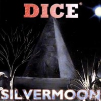 Silvermoon