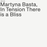 In Tension There Is A Bliss