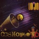 Cosmophono