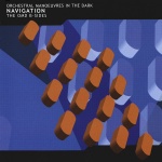 Navigation (The OMD B-Sides) 