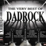 The Very Best of DadRock