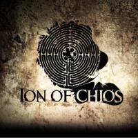 Ion of Chios