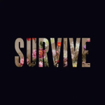 Survive