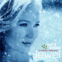  Let It Snow: A Holiday Collection