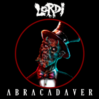 Abracadaver