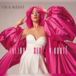 (Ne)budu sedět v koutě