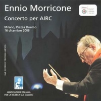 Concerto Per AIRC