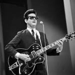 Roy Orbison