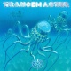 Trancemaster 12 - Return To Goa