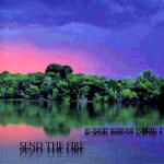 Send the Fire (Worship Sessions Vol. 2)