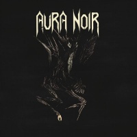 Aura Noire