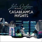 Casablanca Nights