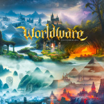 Worldware