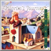 Pilgrim's Journey