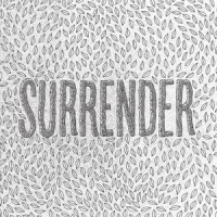 Surrender