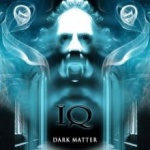 Dark Matter