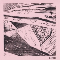 Lino    