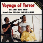  Voyage Of Terror - The Achille Lauro Affair
