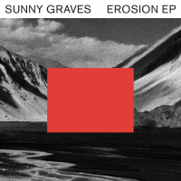 Erosion EP