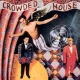 Crowded House