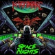 Space Nights