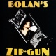  Bolan's Zip Gun