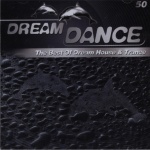 Dream Dance vol.50