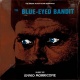 The Blue-Eyed Bandit 