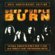 Burn - 30th Anniversary Edition