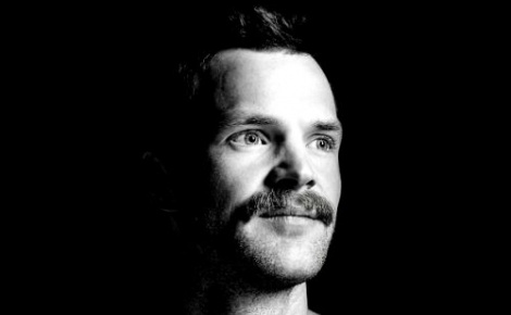 Todd Terje