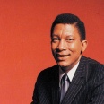 Johnny Hartman