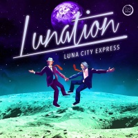 Lunation