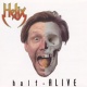 Half - Alive