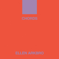 Chords