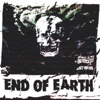  END OF EARTH