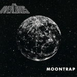 Moontrap