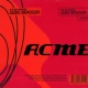 Acme