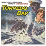Beta Som (Torpedo Bay)