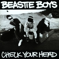 Check Your Head