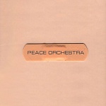 Peace Orchestra