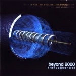 Beyond 2000