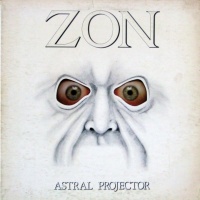 Astral Projector