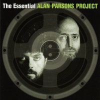 The Essential Alan Parsons Project