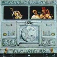 Babylon by bus