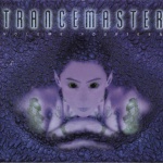 Trancemaster 14