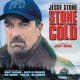 Jesse Stone - Stone Cold