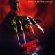 Freddy's Dead - The Final Nightmare 