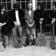 Traveling Wilburys