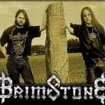 Brimstone