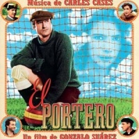 El Portero (The Goalkeeper)